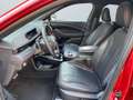 Ford Mustang Mach-E - Mustang Mach-e electrico standard range awd auto Rosso - thumbnail 9