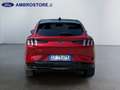 Ford Mustang Mach-E - Mustang Mach-e electrico standard range awd auto Rosso - thumbnail 6
