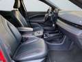 Ford Mustang Mach-E - Mustang Mach-e electrico standard range awd auto Rosso - thumbnail 11