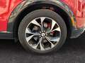 Ford Mustang Mach-E - Mustang Mach-e electrico standard range awd auto Rosso - thumbnail 16