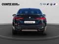 BMW 235 M235i xDrive Gran Coupe Park-Driveassist Head-Up R Schwarz - thumbnail 7