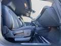 BMW 235 M235i xDrive Gran Coupe Park-Driveassist Head-Up R Schwarz - thumbnail 30