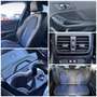 BMW 235 M235i xDrive Gran Coupe Park-Driveassist Head-Up R Schwarz - thumbnail 25