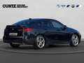 BMW 235 M235i xDrive Gran Coupe Park-Driveassist Head-Up R Schwarz - thumbnail 6