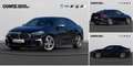 BMW 235 M235i xDrive Gran Coupe Park-Driveassist Head-Up R Schwarz - thumbnail 1