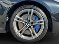 BMW 235 M235i xDrive Gran Coupe Park-Driveassist Head-Up R Schwarz - thumbnail 14