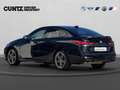 BMW 235 M235i xDrive Gran Coupe Park-Driveassist Head-Up R Schwarz - thumbnail 8