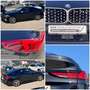 BMW 235 M235i xDrive Gran Coupe Park-Driveassist Head-Up R Schwarz - thumbnail 19