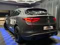 Alfa Romeo Stelvio 2.2 t Executive Q4 Grijs - thumbnail 4