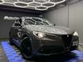 Alfa Romeo Stelvio 2.2 t Executive Q4 Grijs - thumbnail 1