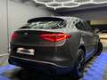 Alfa Romeo Stelvio 2.2 t Executive Q4 Grijs - thumbnail 6