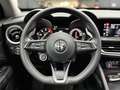 Alfa Romeo Stelvio 2.2 t Executive Q4 Grijs - thumbnail 9