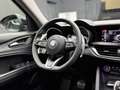 Alfa Romeo Stelvio 2.2 t Executive Q4 Grijs - thumbnail 10
