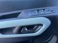 Citroen Berlingo Talla M BlueHDi 100 S&S FEEL PACK Szürke - thumbnail 13
