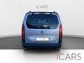 Citroen Berlingo Talla M BlueHDi 100 S&S FEEL PACK Szürke - thumbnail 9