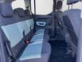 Citroen Berlingo Talla M BlueHDi 100 S&S FEEL PACK Szürke - thumbnail 20