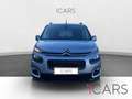 Citroen Berlingo Talla M BlueHDi 100 S&S FEEL PACK Szürke - thumbnail 3