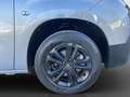 Citroen Berlingo Talla M BlueHDi 100 S&S FEEL PACK Szürke - thumbnail 18