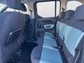 Citroen Berlingo Talla M BlueHDi 100 S&S FEEL PACK Szürke - thumbnail 12