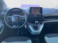 Citroen Berlingo Talla M BlueHDi 100 S&S FEEL PACK Szürke - thumbnail 17