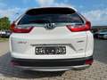 Honda CR-V 2.0 i-MMD HYBRID 4WD Lifestyle Weiß - thumbnail 8