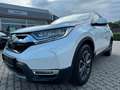 Honda CR-V 2.0 i-MMD HYBRID 4WD Lifestyle Weiß - thumbnail 13