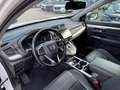 Honda CR-V 2.0 i-MMD HYBRID 4WD Lifestyle Weiß - thumbnail 3