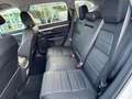 Honda CR-V 2.0 i-MMD HYBRID 4WD Lifestyle Weiß - thumbnail 5