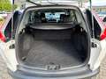 Honda CR-V 2.0 i-MMD HYBRID 4WD Lifestyle Weiß - thumbnail 6