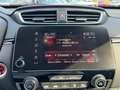 Honda CR-V 2.0 i-MMD HYBRID 4WD Lifestyle Weiß - thumbnail 15
