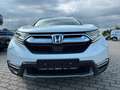 Honda CR-V 2.0 i-MMD HYBRID 4WD Lifestyle Weiß - thumbnail 12
