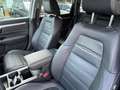 Honda CR-V 2.0 i-MMD HYBRID 4WD Lifestyle Weiß - thumbnail 2