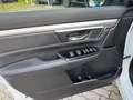 Honda CR-V 2.0 i-MMD HYBRID 4WD Lifestyle Weiß - thumbnail 4