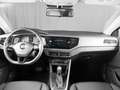 Volkswagen Polo 1.0 TSI DSG 5p. Comfortline BlueMotion Technology Zilver - thumbnail 11