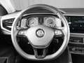 Volkswagen Polo 1.0 TSI DSG 5p. Comfortline BlueMotion Technology Silber - thumbnail 12