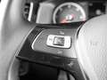 Volkswagen Polo 1.0 TSI DSG 5p. Comfortline BlueMotion Technology Argent - thumbnail 16