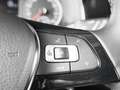 Volkswagen Polo 1.0 TSI DSG 5p. Comfortline BlueMotion Technology Argento - thumbnail 17
