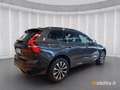 Volvo XC60 2.0 b4 Plus Dark awd auto Šedá - thumbnail 5