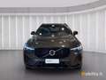 Volvo XC60 2.0 b4 Plus Dark awd auto Šedá - thumbnail 8