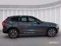 Volvo XC60 2.0 b4 Plus Dark awd auto Šedá - thumbnail 6