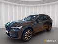 Volvo XC60 2.0 b4 Plus Dark awd auto Šedá - thumbnail 1