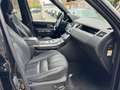 Land Rover Range Rover Sport SDV6 HSE Voll Negro - thumbnail 12