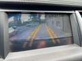 Land Rover Range Rover Sport SDV6 HSE Voll Negro - thumbnail 17