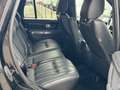 Land Rover Range Rover Sport SDV6 HSE Voll Negro - thumbnail 11