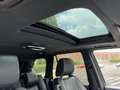 Land Rover Range Rover Sport SDV6 HSE Voll Negro - thumbnail 16