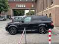 Land Rover Range Rover Sport SDV6 HSE Voll Negro - thumbnail 6