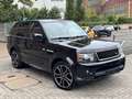 Land Rover Range Rover Sport SDV6 HSE Voll Negro - thumbnail 2