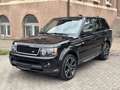 Land Rover Range Rover Sport SDV6 HSE Voll Negro - thumbnail 3