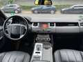 Land Rover Range Rover Sport SDV6 HSE Voll Negro - thumbnail 13