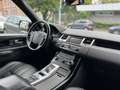 Land Rover Range Rover Sport SDV6 HSE Voll Negro - thumbnail 14